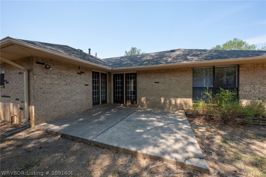 main property photo 44