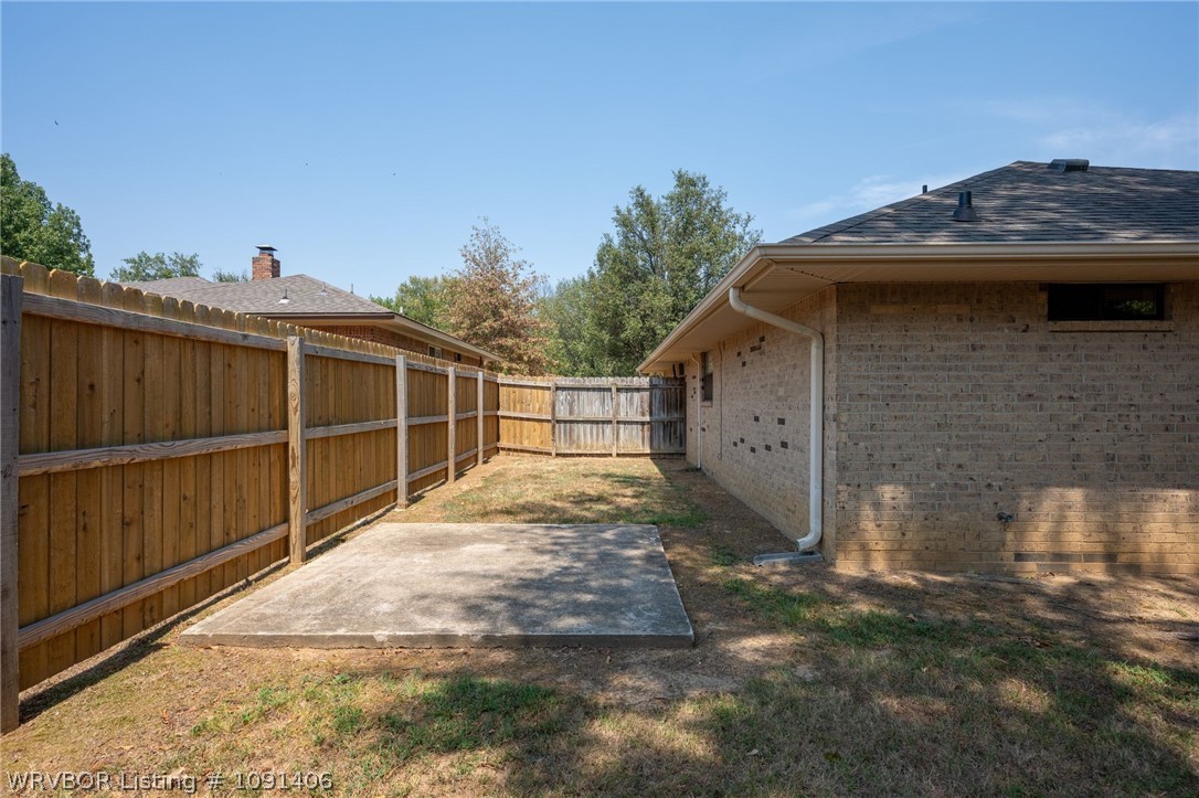main property photo 49