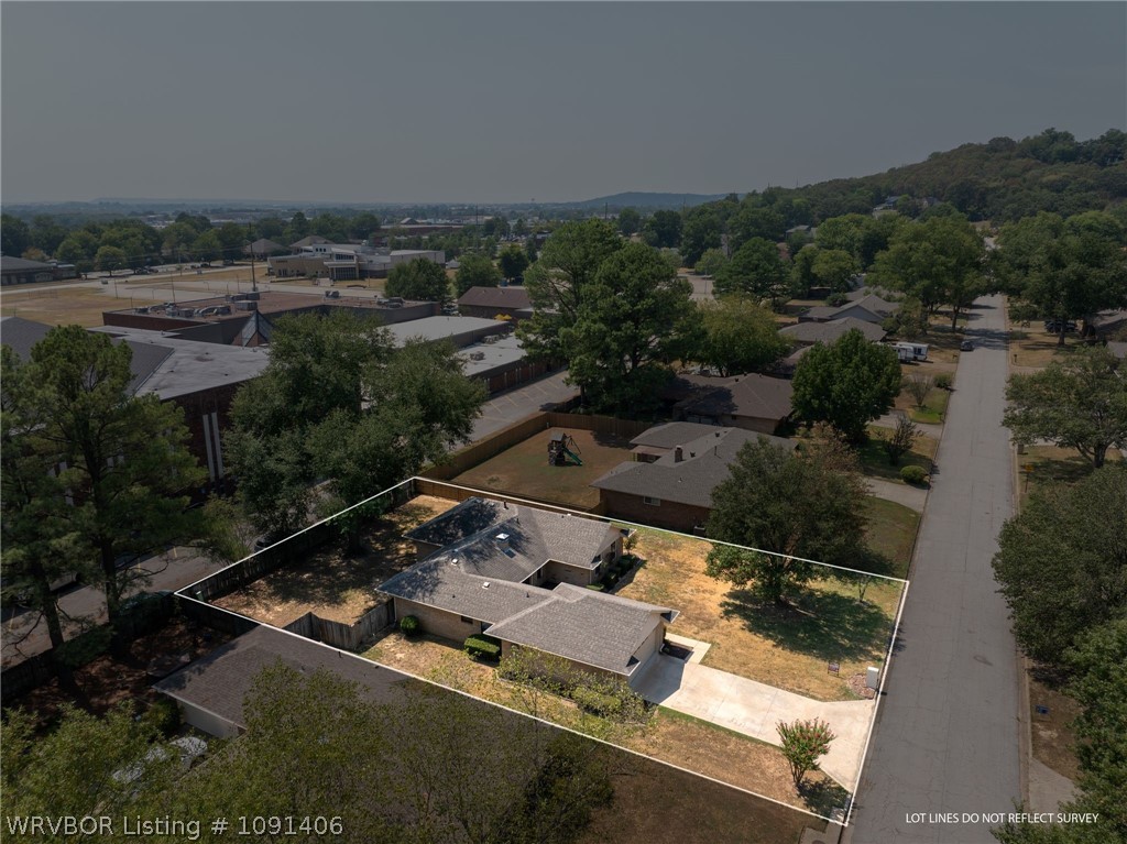 main property photo 52
