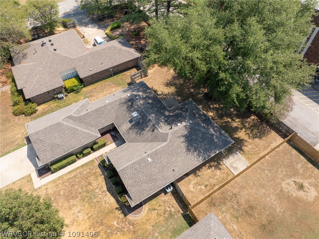 main property photo 53