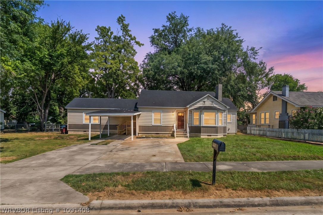 main property photo 1