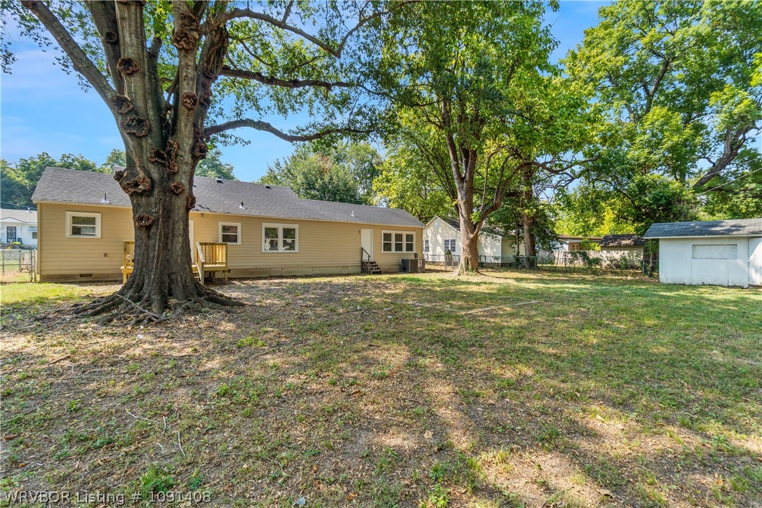 main property photo 21