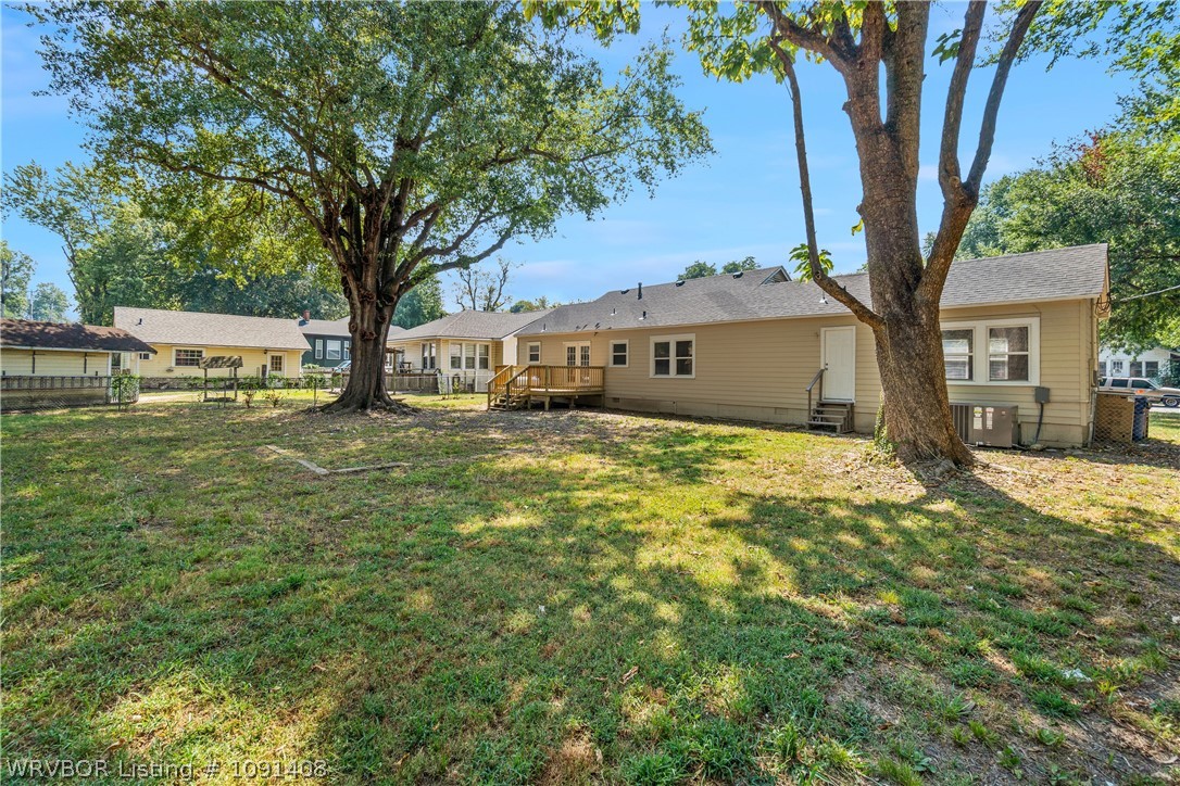 main property photo 22