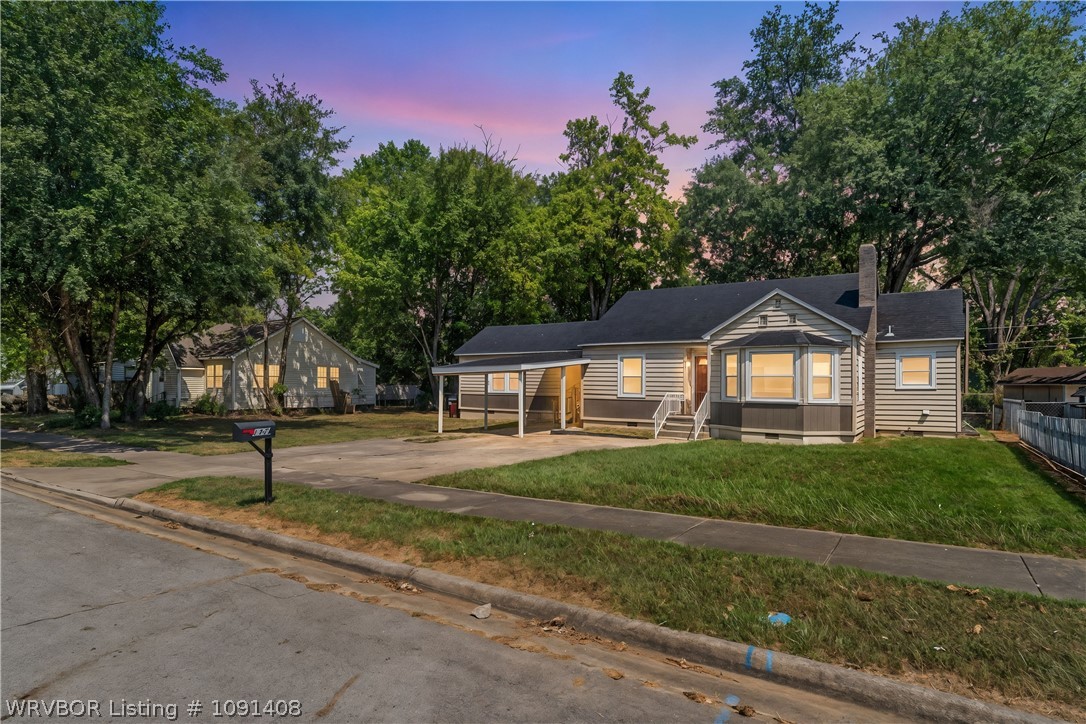 main property photo 3