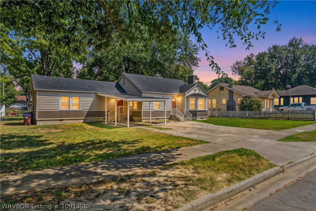 main property photo 5
