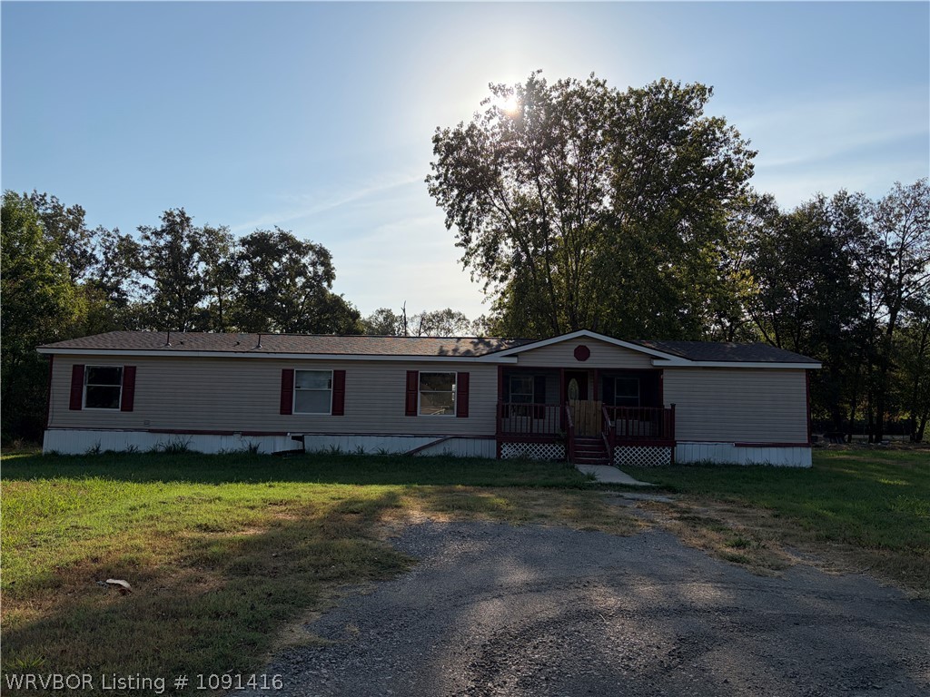 main property photo 0