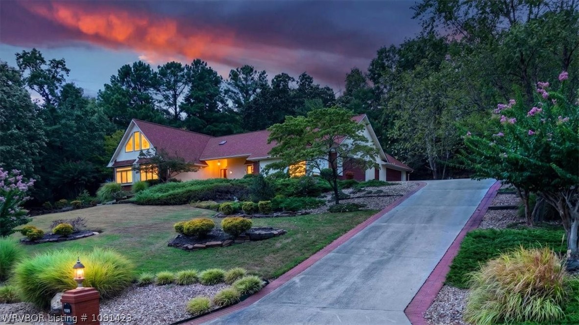 main property photo 49