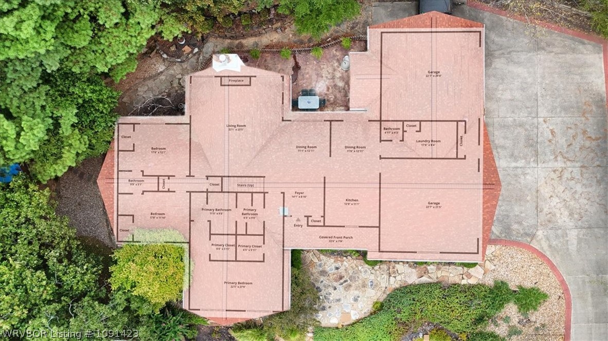 main property photo 5