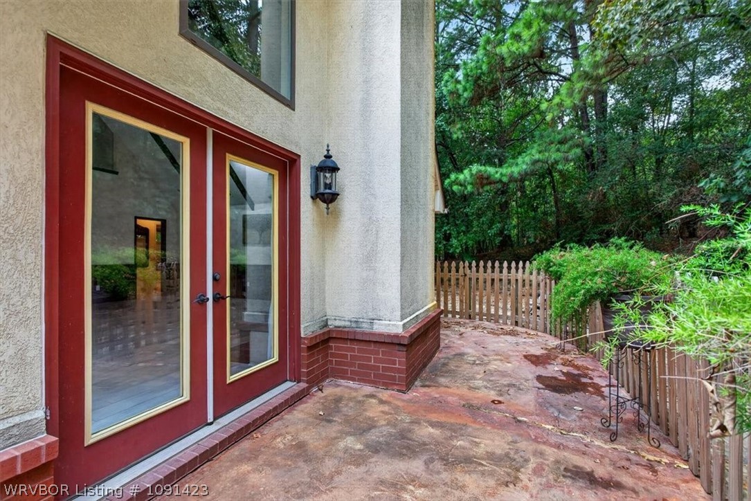 main property photo 58