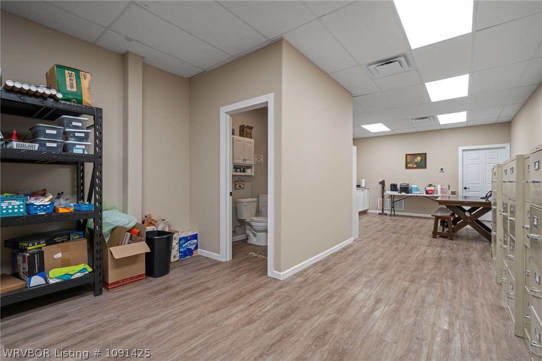 main property photo 13