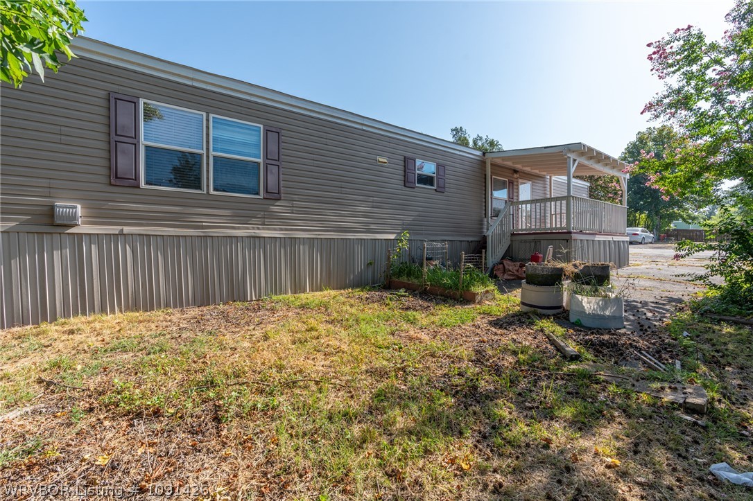 main property photo 18