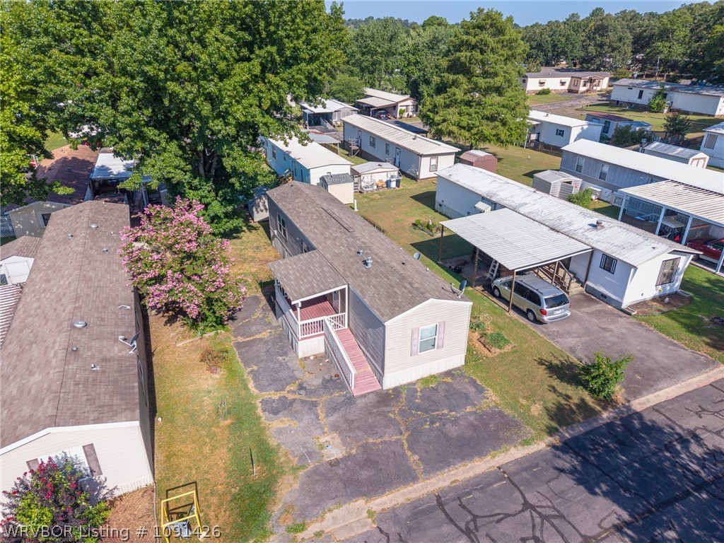 main property photo 20