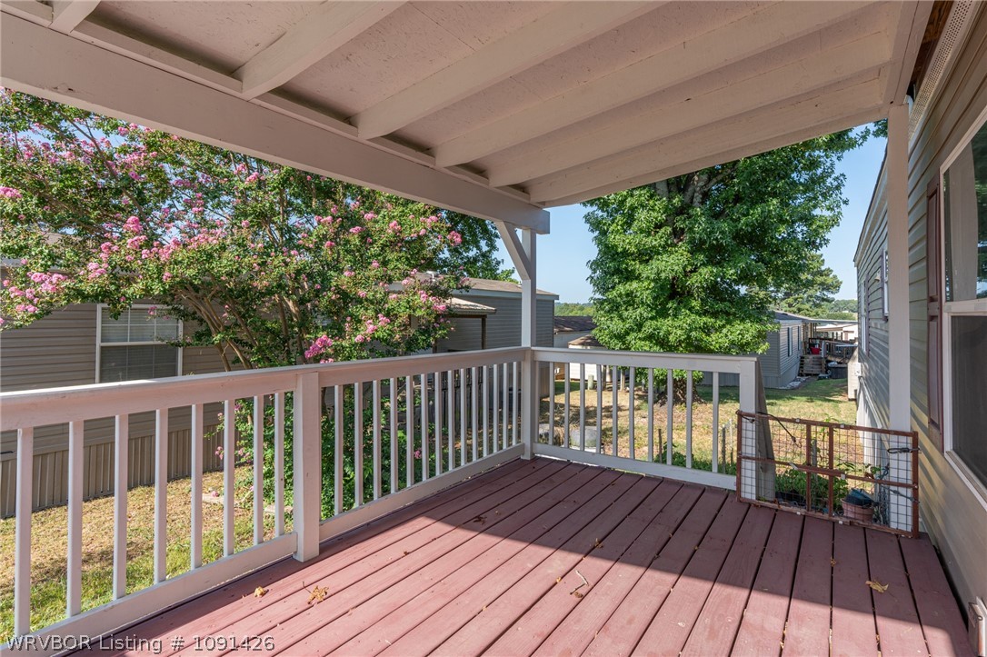 main property photo 5
