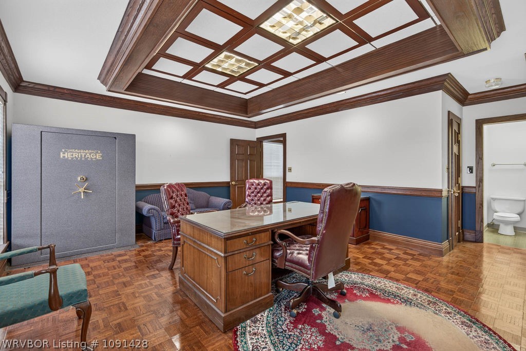 main property photo 26