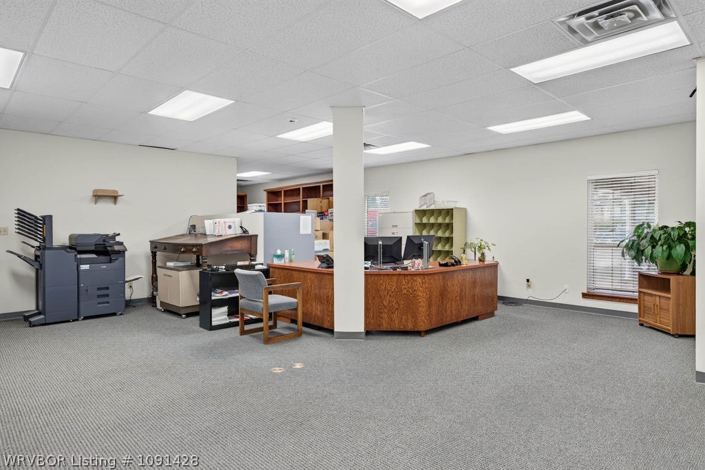 main property photo 36