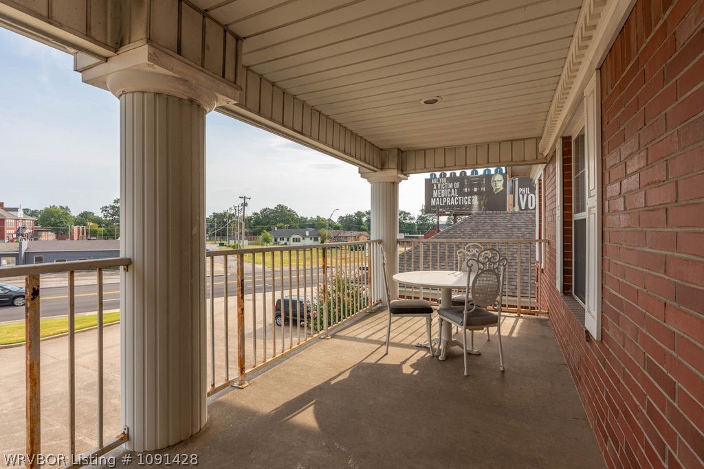 main property photo 58