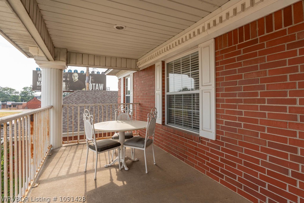 main property photo 59