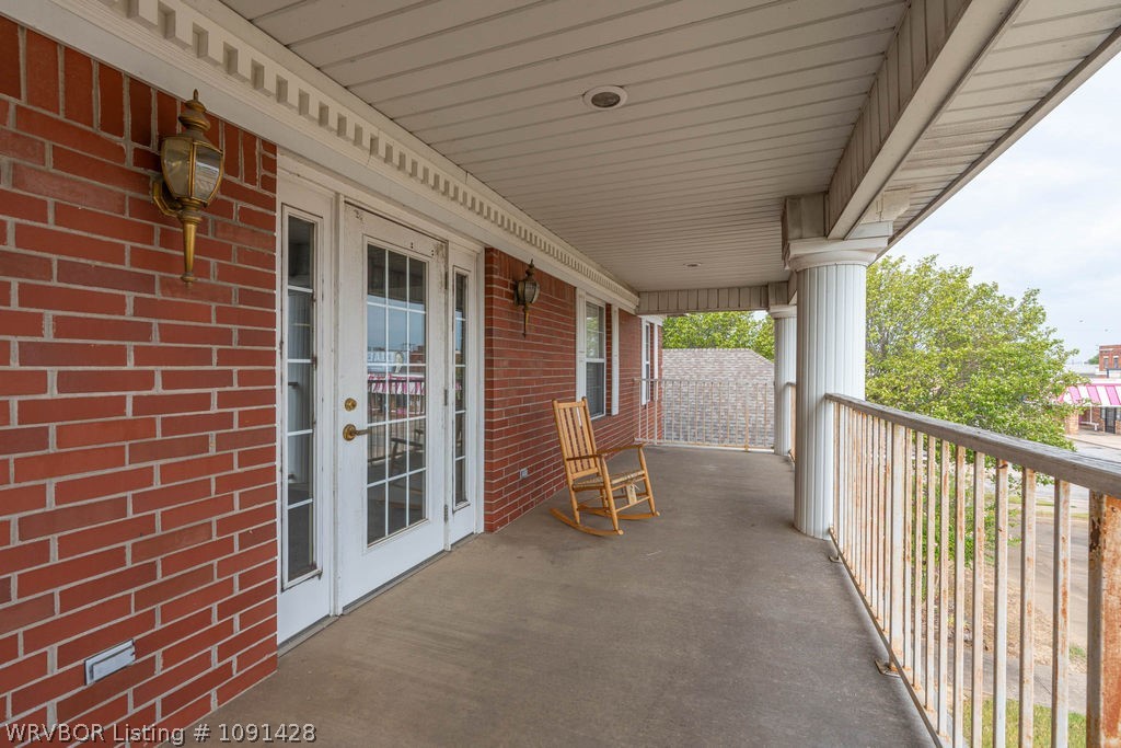 main property photo 60