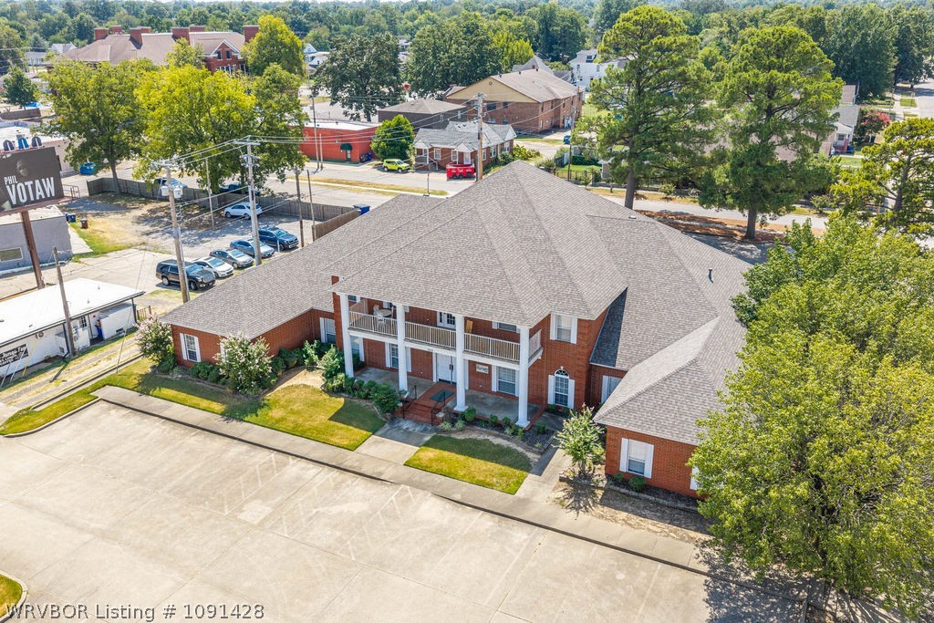 main property photo 70
