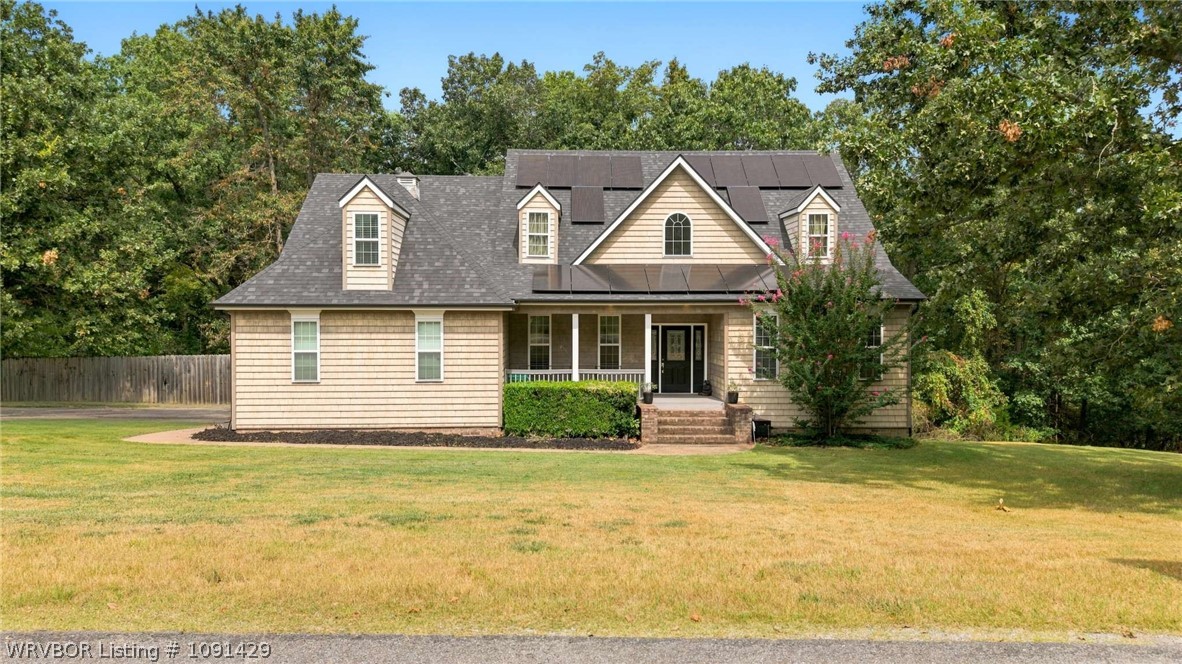 main property photo 2