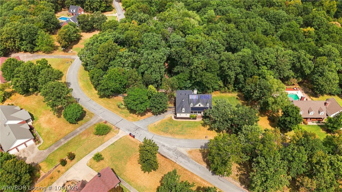 main property photo 46
