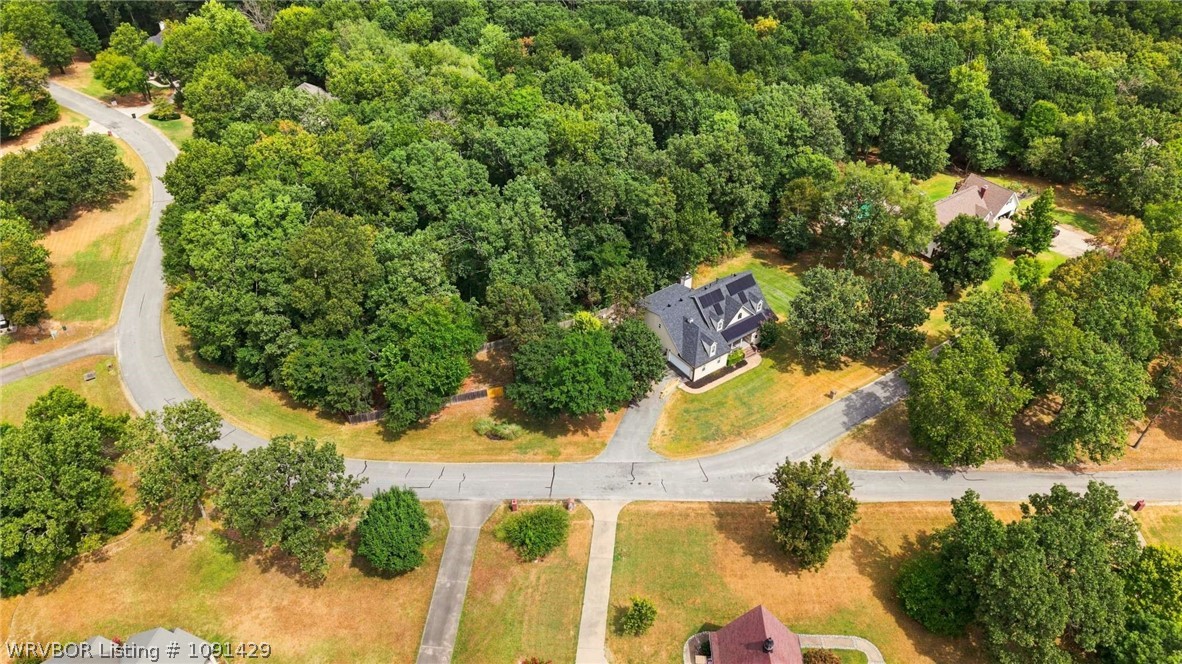 main property photo 47