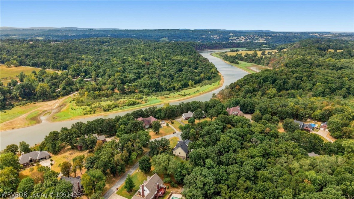 main property photo 52