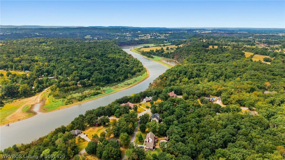 main property photo 53
