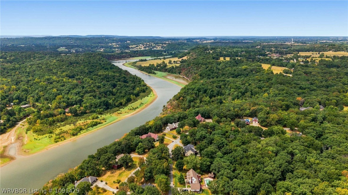 main property photo 54