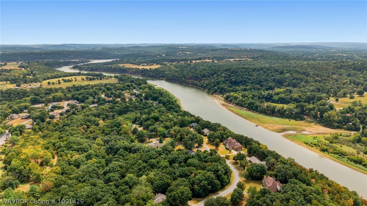 main property photo 56