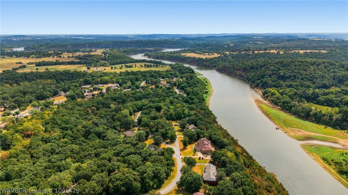 main property photo 57