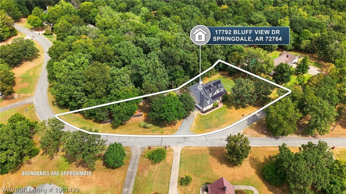 main property photo 58