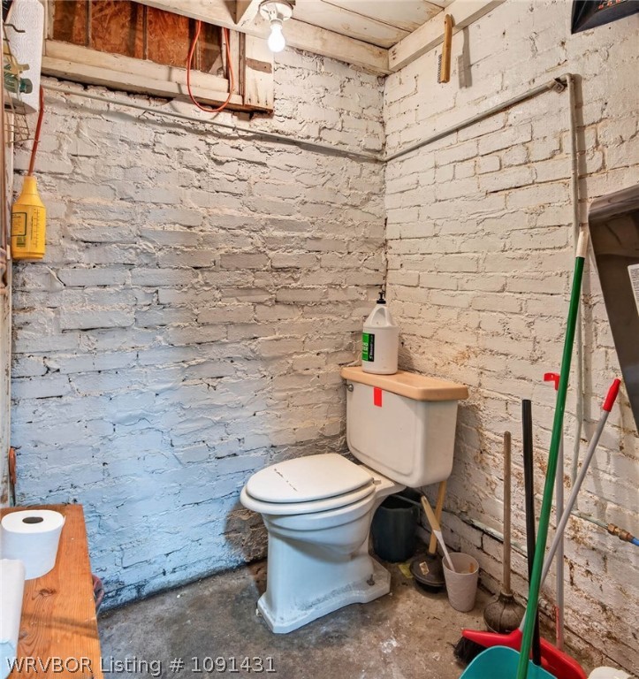 main property photo 10