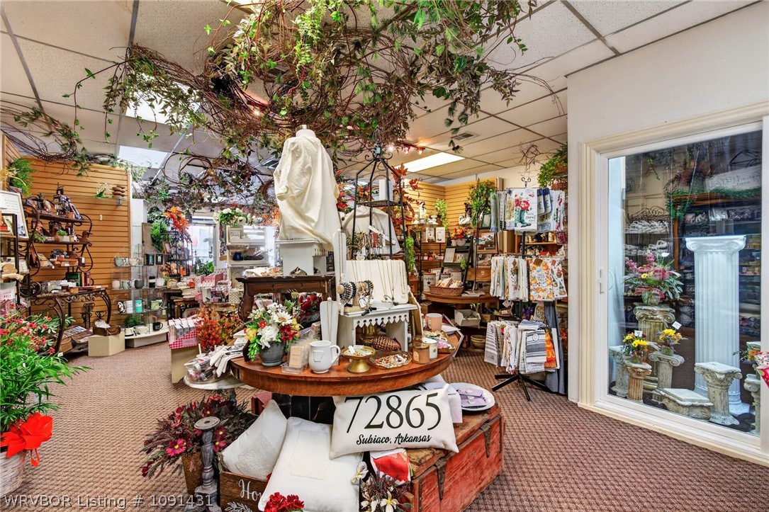 main property photo 26
