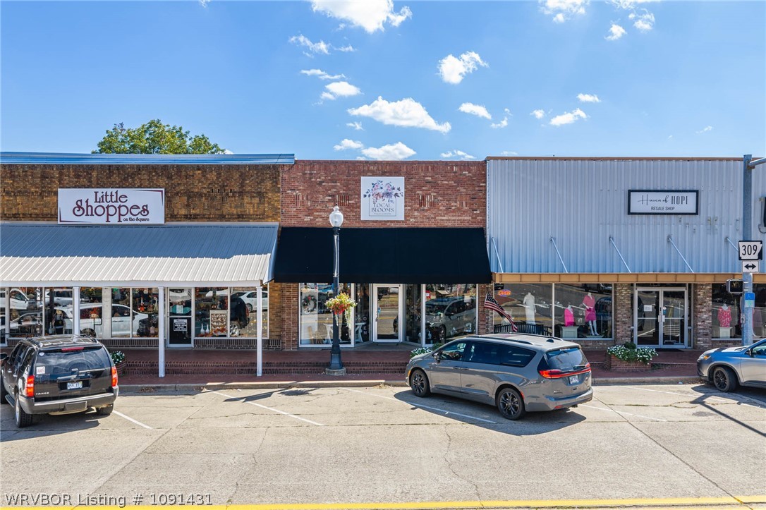 main property photo 42