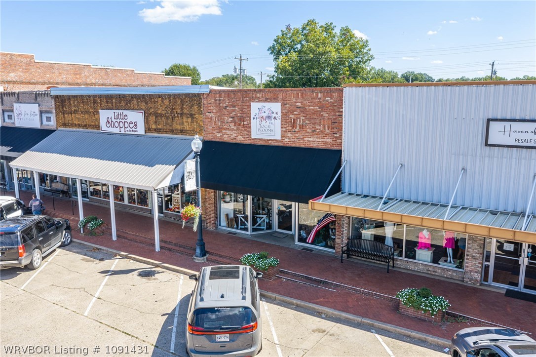 main property photo 44