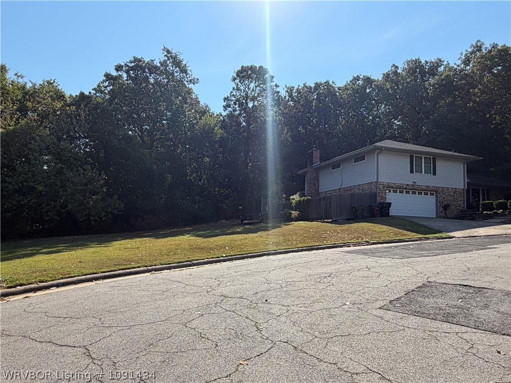 main property photo 40