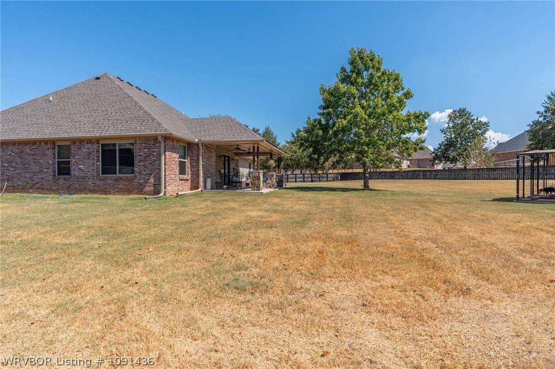 main property photo 47