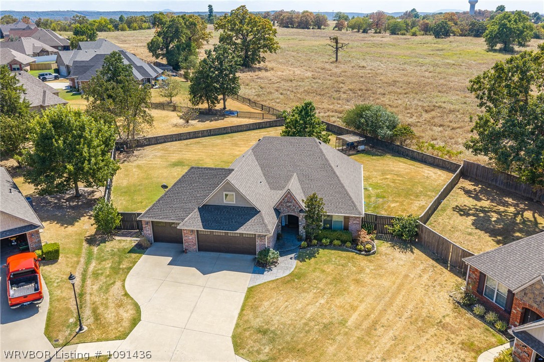 main property photo 54