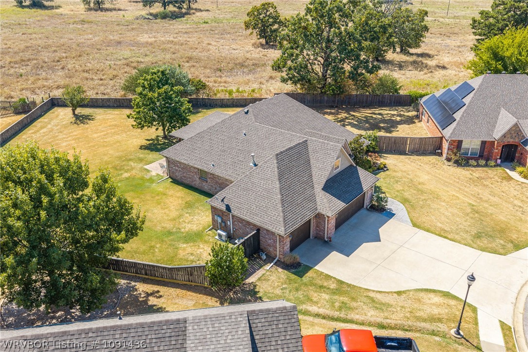 main property photo 56