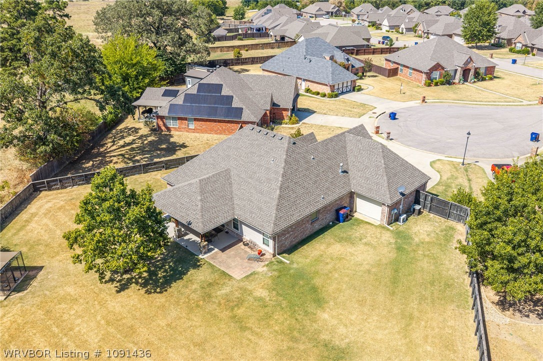 main property photo 57