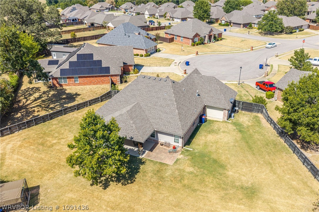 main property photo 58