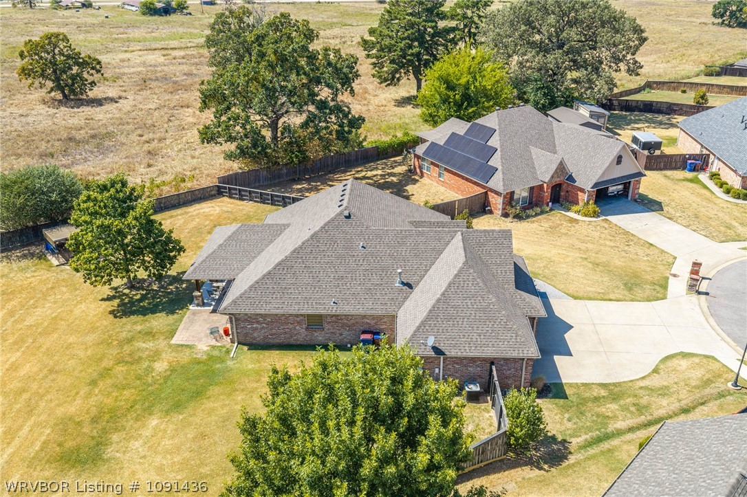 main property photo 59