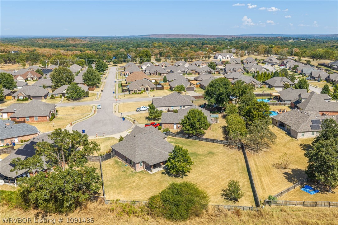 main property photo 68
