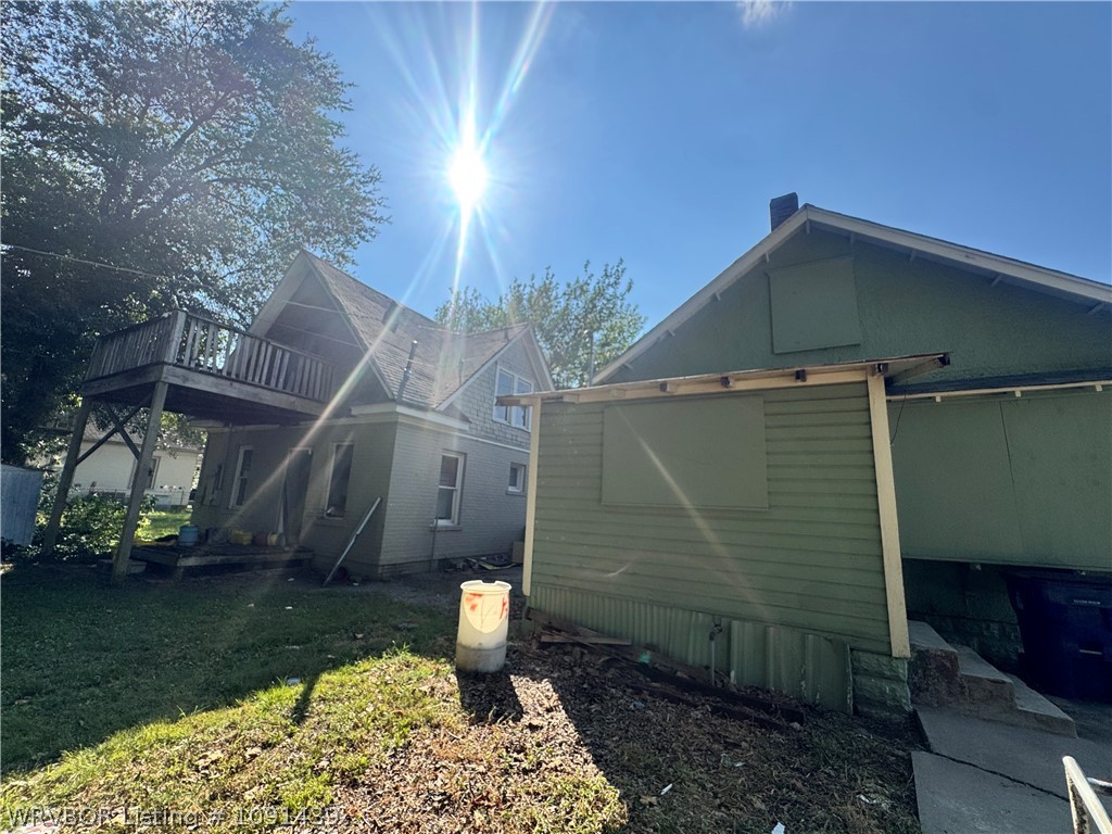 main property photo 15