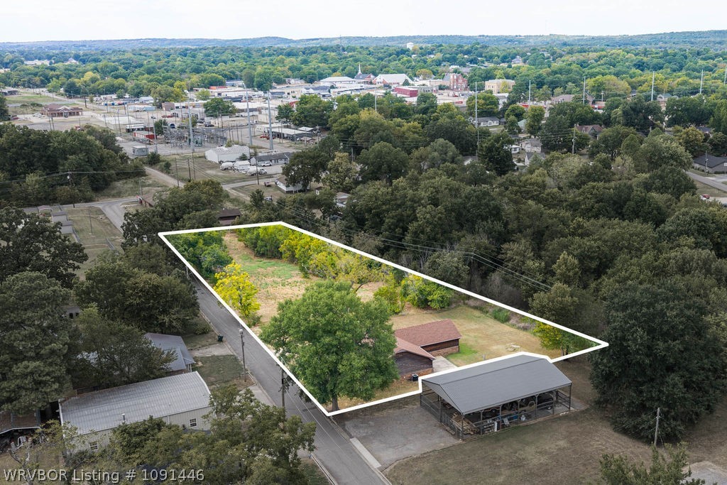 main property photo 42