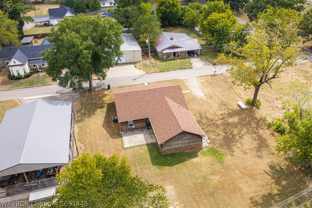 main property photo 43