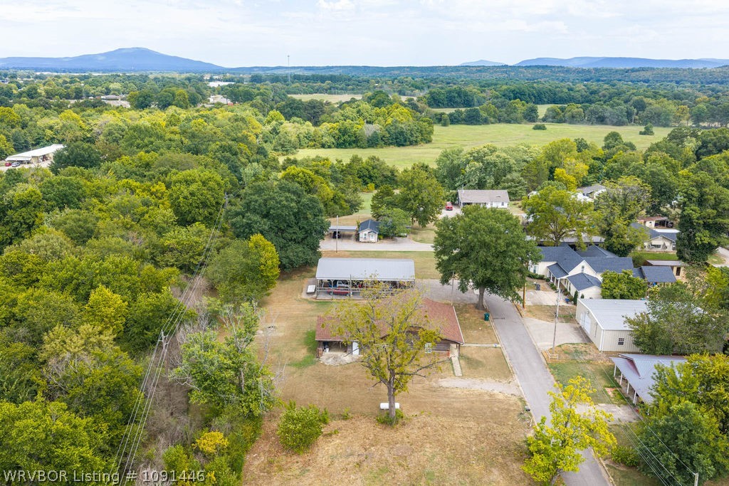 main property photo 50