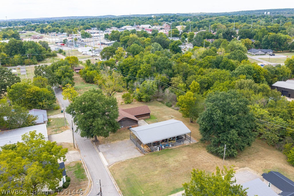 main property photo 57