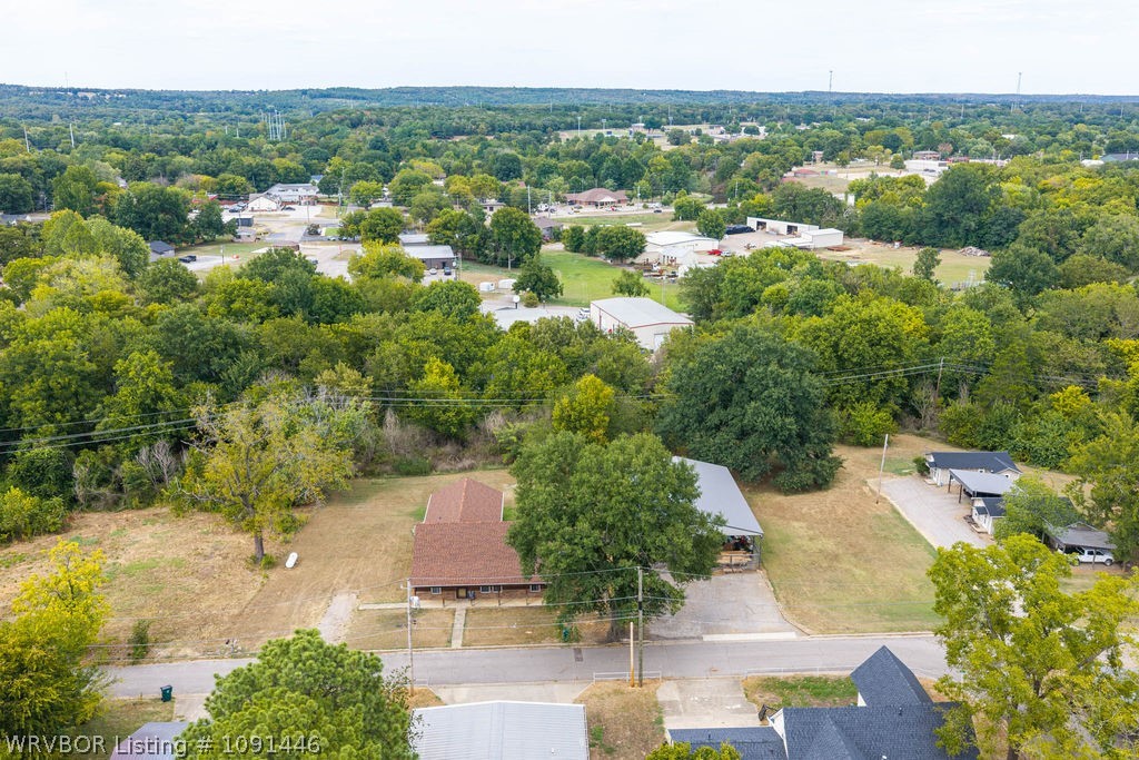 main property photo 60